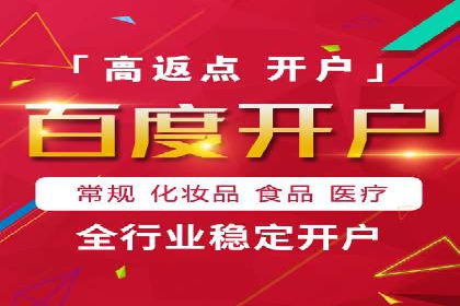 某品牌SEM推广策略的成效与启示